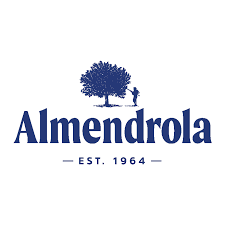 Almendrola