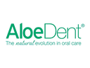 AloeDent