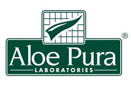 Aloe Pura