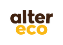 Altereco