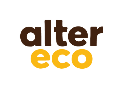 Altereco