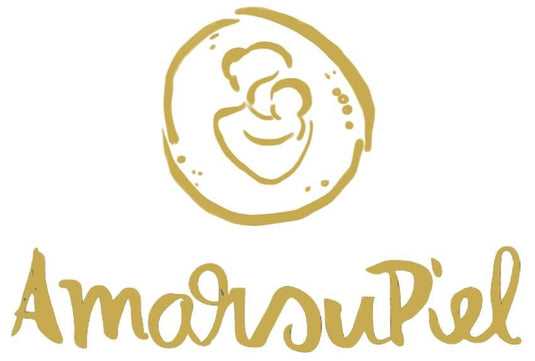 Amarsupiel