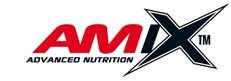 AMIX