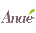 Anaé