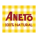 Aneto