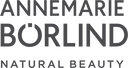 ANNEMARIE BöRLIND Natural Beauty