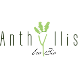 Anthyllis
