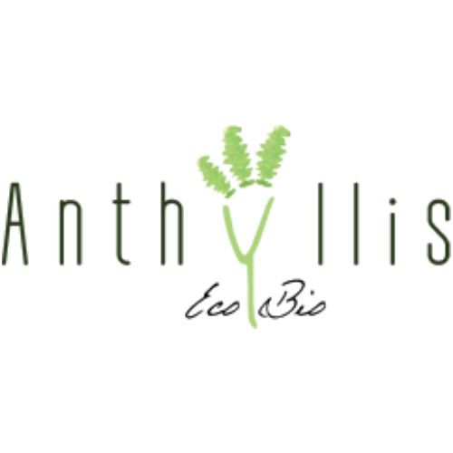 Anthyllis