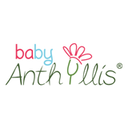 Anthyllis Baby