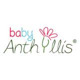Anthyllis Baby