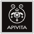 Apivita