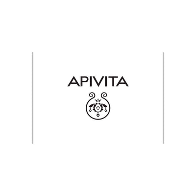 Apivita