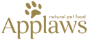 Applaws