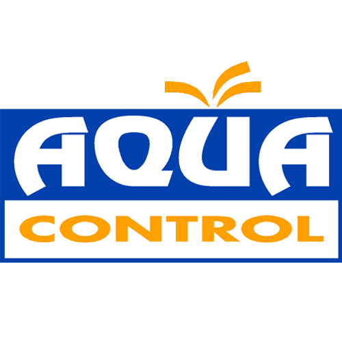 Aqua Control