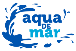 Aqua de mar