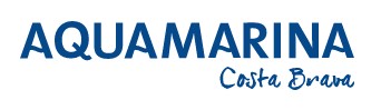 Aquamarina