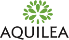 AQUILEA
