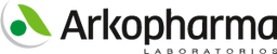 Arkopharma