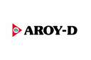 Aroy-D