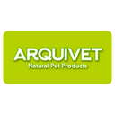 Arquivet