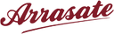Arrasate