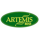 Artemis Bio