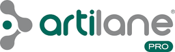 Artilane