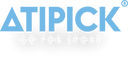 Atipick
