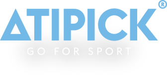 Atipick