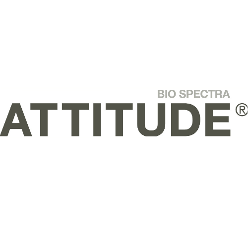 Attitude