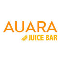 Auara