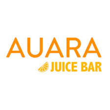 Auara