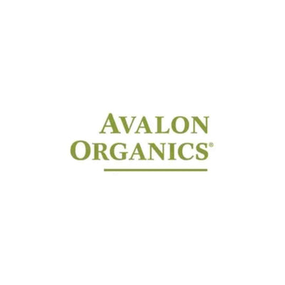 AVALON ORGANICS