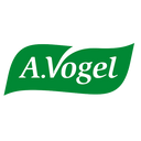 A Vogel
