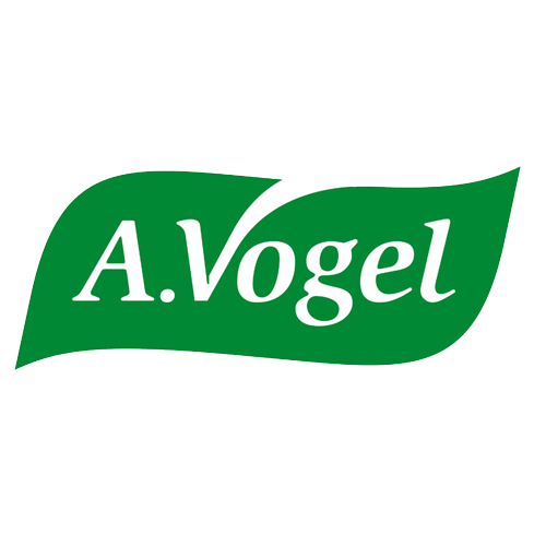 A Vogel