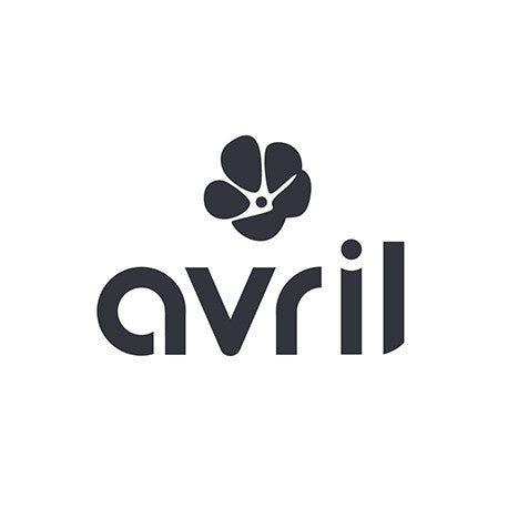 Avril