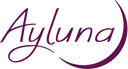 AYLUNA