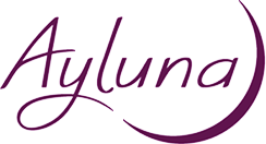 AYLUNA