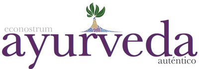 Ayurveda Aunténtico