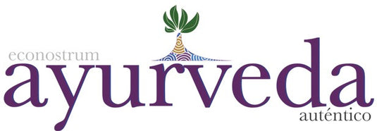 Ayurveda Aunténtico