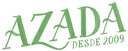 Azada