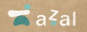 Azal