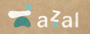 Azal