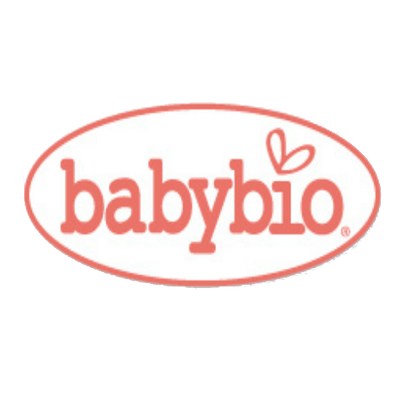babybio