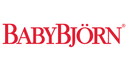 BABYBJÖRN