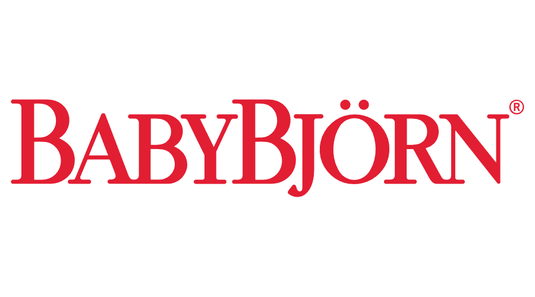 BABYBJÖRN