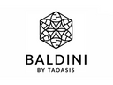 Baldini