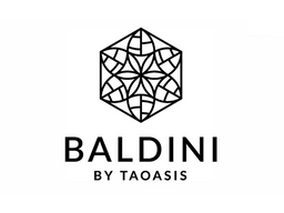 Baldini