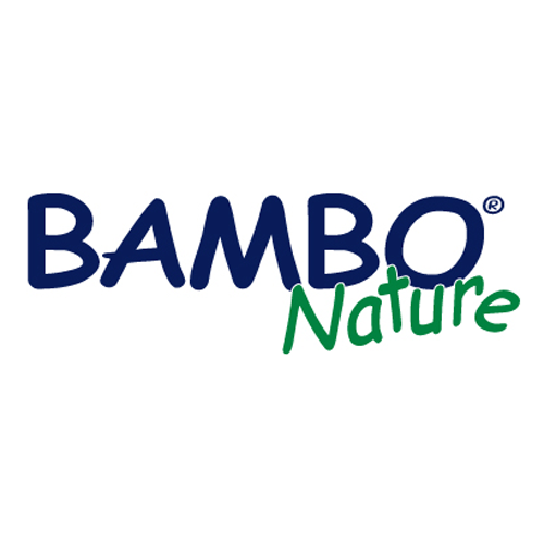 Bambo Nature