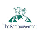 Bamboovement
